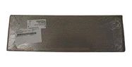 COVER PLATE, 84HP, 160MM, PK2