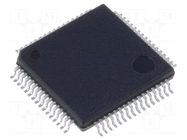 IC: supervisor circuit; power on reset monitor (PoR); SOT23-3 STMicroelectronics