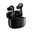 TWS ANC Ugreen WS106 HiTune T3 wireless headphones - black, Ugreen