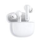 Ugreen HiTune T3 Active WS106 Wireless Bluetooth 5.2 TWS ANC Headphones - White, Ugreen