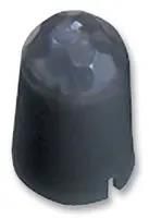 SENSOR, MOTION, 5M, 100┬░/82┬░, BLACK
