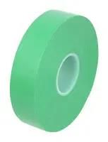 ELECTRICAL INSULTAPE, PVC, 33M X 25MM