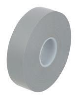 ELECTRICAL INSULTAPE, PVC, 33M X 25MM