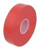 ELECTRICAL INSULTAPE, PVC, 33M X 25MM