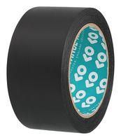 PROTECTIVE FILM TAPE, PVC, 33M X 50MM