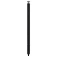 Samsung S Pen Stylus Samsung Galaxy S23 Ultra Cream (EJ-PS918BUEGEU), Samsung