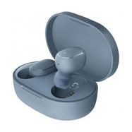 Xiaomi Redmi Buds Essential TWS wireless headphones blue (BHR6711GL), Xiaomi