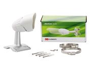 RF Elements Abracam Bullet | Mounting bracket | dedicated for Ubiquiti AirCam, RF ELEMENTS
