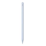 Active stylus for iPad Baseus Smooth Writing 2 SXBC060103 - blue, Baseus