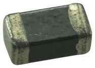 VARISTOR, 77V, 30VAC, 38VDC, 1206