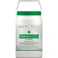 Hand cleaning paste TESA 56275-00000-02 (3000ml)