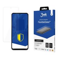 Motorola Moto G13/G23 - 3mk FlexibleGlass™, 3mk Protection