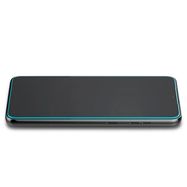 Spigen Glas.tR Slim Tempered Glass for Samsung Galaxy S23, Spigen
