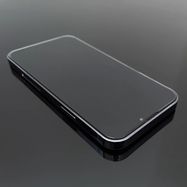 Wozinsky Privacy Glass Samsung Galaxy S23 tempered glass with Anti Spy privacy filter, Wozinsky