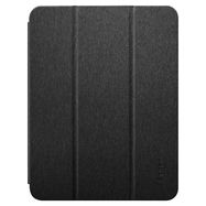 Spigen Urban Fit Case for iPad 10.9&#39;&#39; 2022 - Black, Spigen