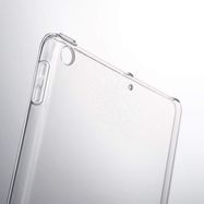 Slim Case case for Xiaomi Pad 5 Pro 12.4&#39;&#39; flexible silicone cover transparent, Hurtel