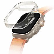 Uniq Garde case for Apple Watch Ultra 49 mm - transparent, UNIQ