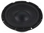 Loudspeaker; woofer; 60W; 2Ω; Ø165x67.3mm; 0÷5kHz; Ø: 145mm; IP64 VISATON