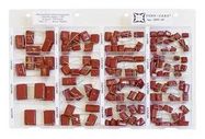 CAPACITOR KIT, MKP