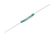 REED SWITCH, SPST, 1.5A, 250VDC, 17-23AT