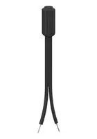 NTC PROBE, 1.5M, PROG LOGIC CONTROLLER