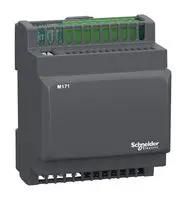 EXPANSION MODULE, 22 I/O, PLC