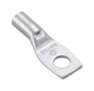 TERMINAL, COMPRESSION LUG, M6, 10 AWG