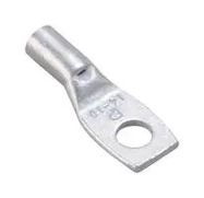 TERMINAL, COMPRESSION LUG, M10, 10 AWG