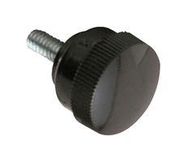 ICMCLP BLK M6X1X0.79^20] PS