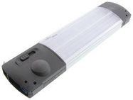 LED LIGHT BAR, NEUTRAL WHT, 1200LM, 10W