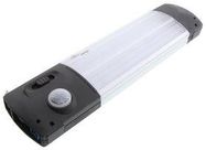 LED LIGHT BAR, NEUTRAL WHT, 1200LM, 10W