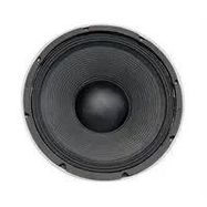 WOOFER, 12  , DIE CAST, 350W RMS