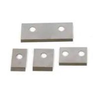 Replacement Blades for EZ-RJ45 Pro HD Crimp Tool 4 Pack