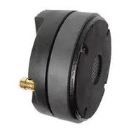TWEETER, 1.35", 75W, 1KHZ TO 20KHZ, 95DB