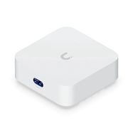 Router 2-port Ubiquiti UniFi UX7-EU