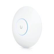 Wireless LAN transmission Ubiquiti UniFi U6-LR