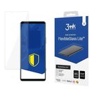 Sony Xperia 5 IV - 3mk FlexibleGlass Lite™, 3mk Protection