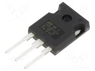 Diode: Schottky rectifying; THT; 45V; 15Ax2; TO247; Ufmax: 0.74V STMicroelectronics