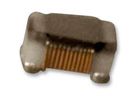 INDUCTOR, 10NH, 4.75GHZ, 1.6A, 0603