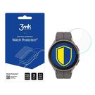 Samsung Galaxy Watch 5 Pro 45 mm - 3mk Watch Protection™ v. FlexibleGlass Lite, 3mk Protection