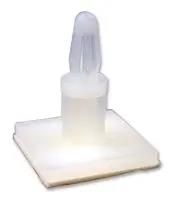 PCB STAND-OFF, NYLON, 23MM