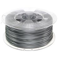 Filament Spectrum PLA 1.75mm 1kg - Silver Star