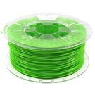 Filament Spectrum PLA 1.75mm 1kg - Lime Green