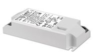 PRO FLAT 38 DALI NFC BI - LED Driver, TCI