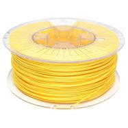 Filament Spectrum PETG 1,75mm 1kg - Bahama Yellow