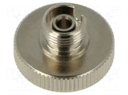 Adapter; FC; 55500043 TEMPO