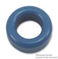 CYLINDRICAL CORE FERRITE, N30, 6MM