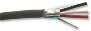 CABLE, SEC, SHLD, 4.45MM, 152.4M