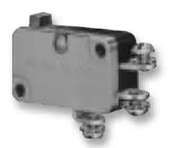 SWITCHES SNAP ACT PIN PLUNGER