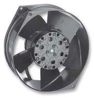 FAN, 160MM, 110/240VAC